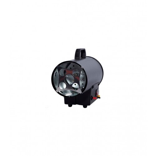 FUXTEC Grijač plinski FX-GH10 Cijene