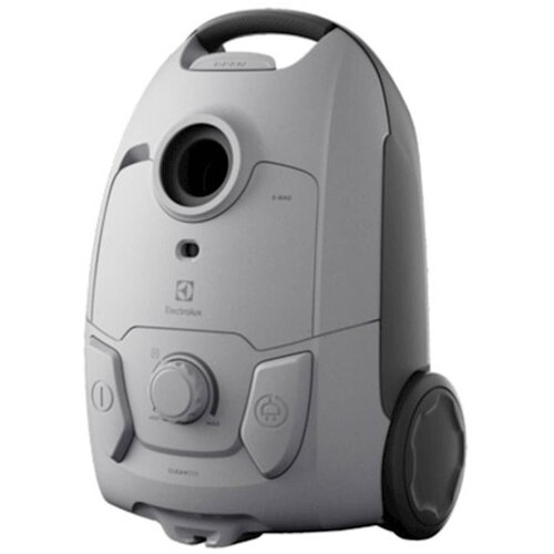 Electrolux usisivač EB31C1UG Cijene