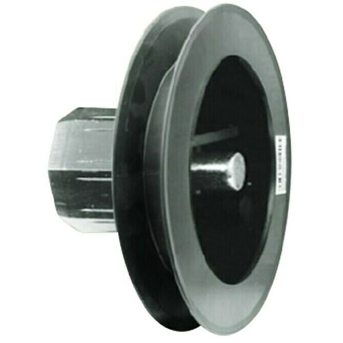 SCHELLENBERG Remena ploča Mini (Promjer: 100 mm, Promjer osmerokutne osovine: 40 mm) Cijene