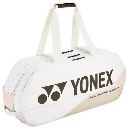 Yonex Pro Tournament sarena Slike