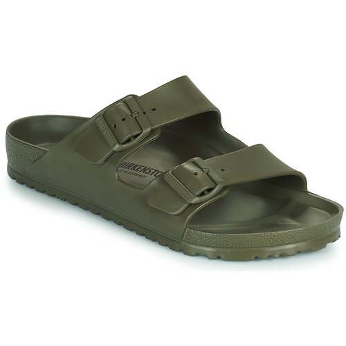 Birkenstock ARIZONA EVA Kaki Slike