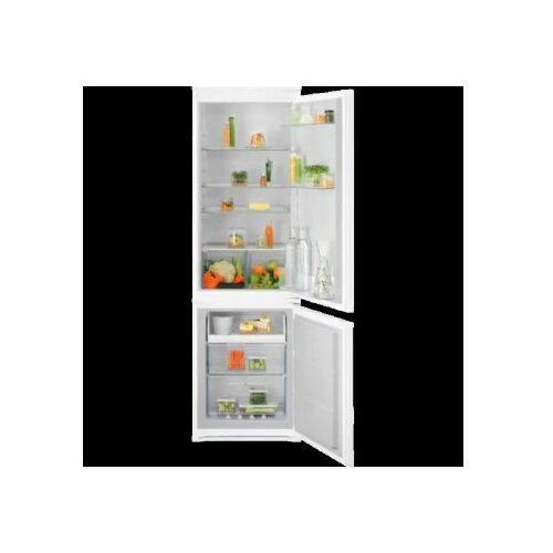 Electrolux Ugradbeni frižider ENA7CE18S1, No Frost Cijene