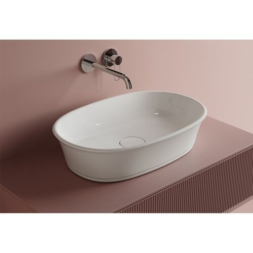 Miraggio Umivaonik WB0057-60 Cijene
