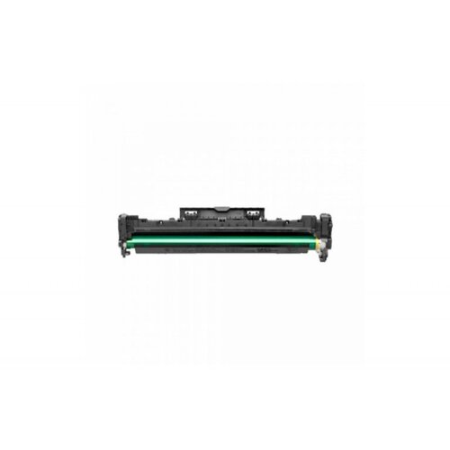 Master Color drum CF219A M102a/M102w/M130a/M130fn/M130fw/M130nw 12000str. Slike