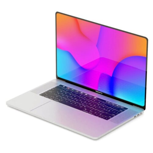 Apple Obnovljeno - kot novo - MacBook Pro 2019 16″, (22008058) Cene
