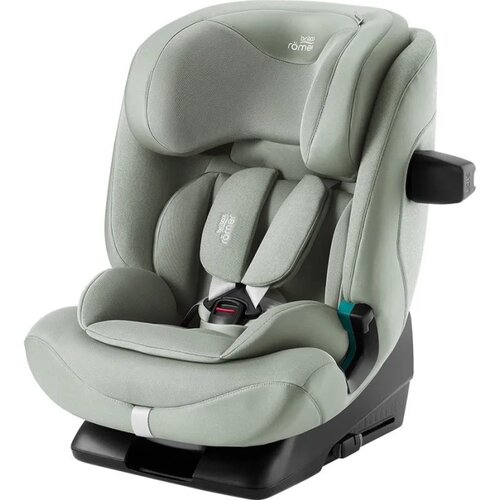 Britax Romer A-S KIDFIX PRO(100 -150 CM),SAGEGREEN Cene