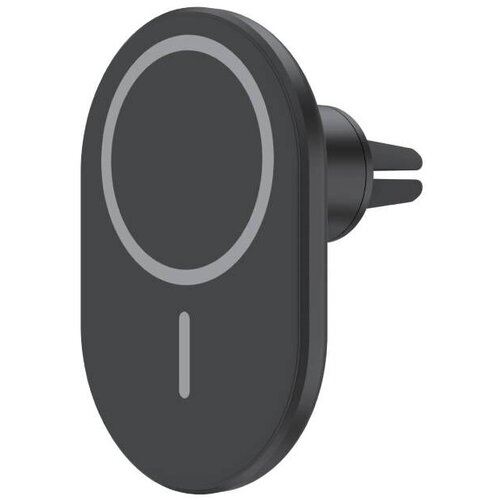 Apple Black-Magnetic bežični punjač za kola Dviced CarChg Cene