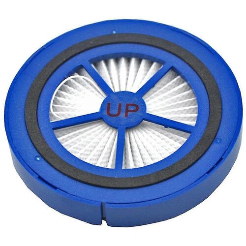 INORCO 1PC filter za P11/P10/P10Pro Smart U11 brezžični ročni sesalnik nadomestni deli, (21842470) Slike
