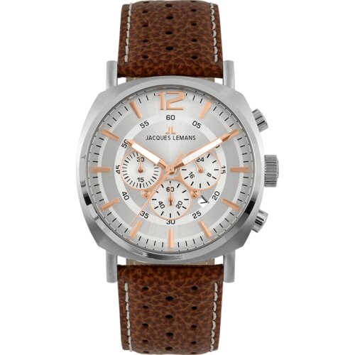 Jacques Lemans JL1645D Cene