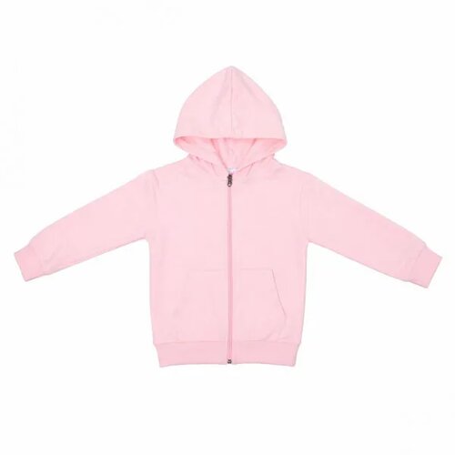 LILLO & PIPPO duks jakna sa kapuljačom, unisex Cijene