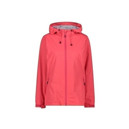 CMP Plašči 39X6636C712 Rožnata Cene