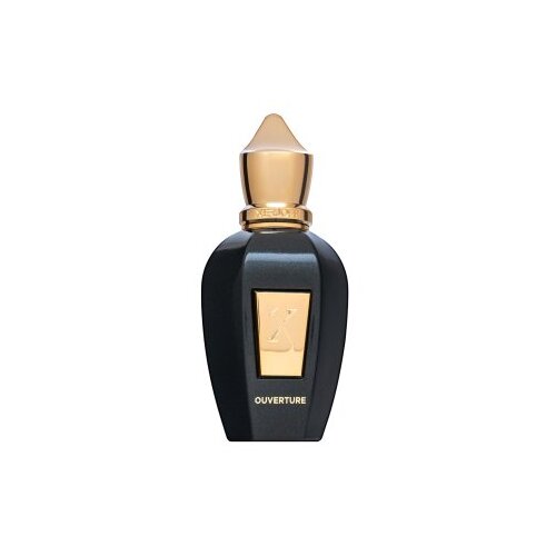 Xerjoff Ouverture 50 ml parfemska voda unisex Slike