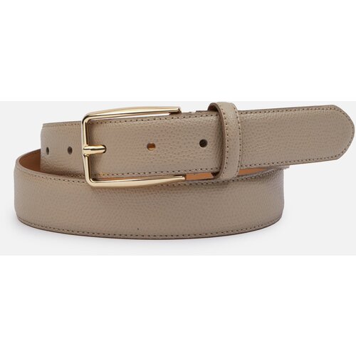 Geox Beige women&amp;#039;s belt - Women&amp;#039;s Slike