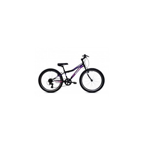 Adria stinger 20'' crno-ljubiäasto Cene