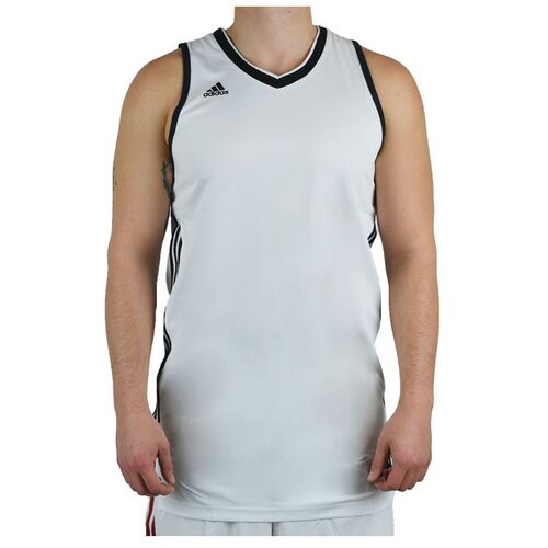 Adidas e kit jsy muški dres za košarku 3.0 ai4663 Cijene