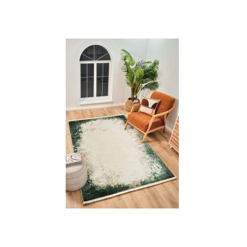 Conceptum Hypnose Tepih (100 x 200) Perre Pr009 Cene