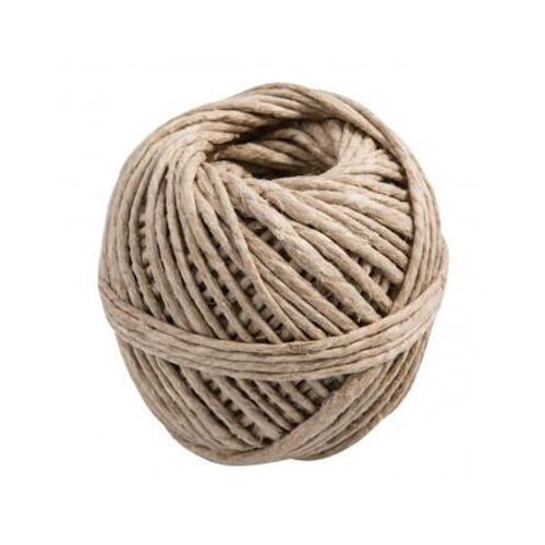 Užar kudeljni kanap 040/2 50GR Cene