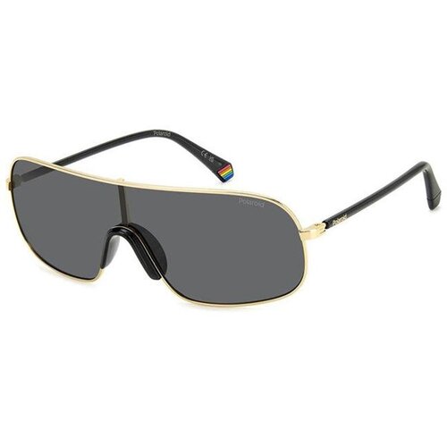 Polaroid PLD6222/S J5G/M9 Polarized - ONE SIZE (99) Slike