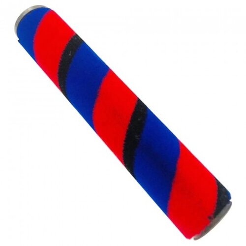 JIMMY Originalna glavna četka za JV51/JV53/JV63/JV65/JV83/JV85/JV85 Pro/H9 Pro/H9 Flex/H10 Pro/H10 Flex Cijene
