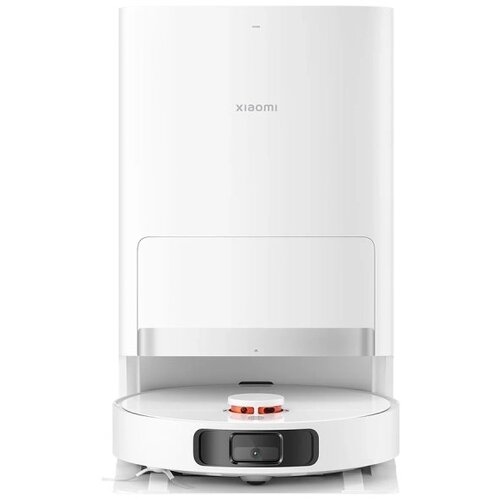 Xiaomi Mi robot usisivač X20+ Slike