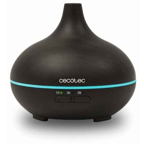 Cecotec Difuzor arome Pure Aroma 150 YIN Cene