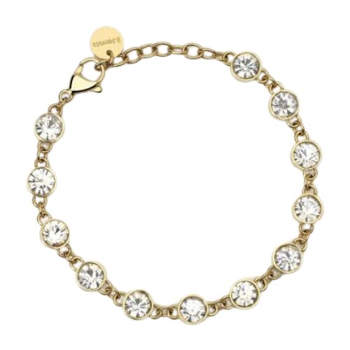 2jewels nakit narukvica 232456 Slike