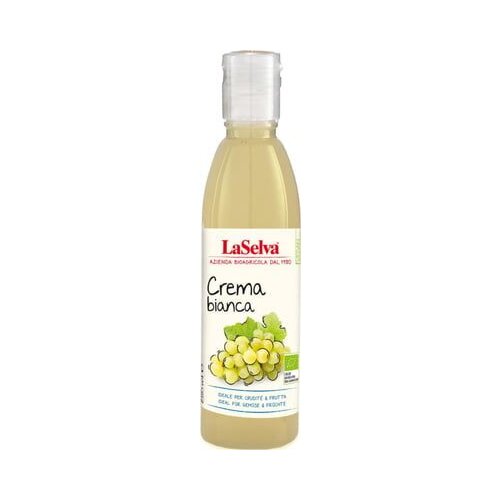 LaSelva Bio svetla balzamična krema Slike