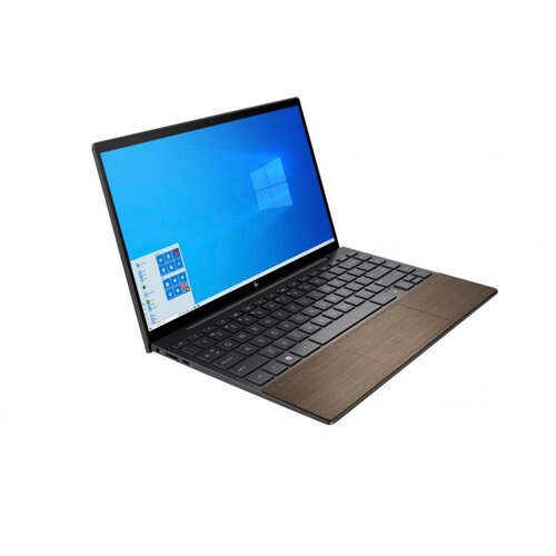 HP Envy 13-BA1052NM 13.3&amp;quot; i7-1165G7 16GB/512GB 350J0EA Win 10 Home Slike