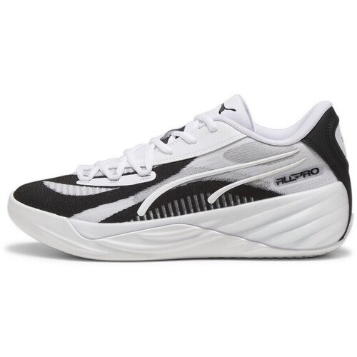 Puma All-pro Nitro Team sarena Slike