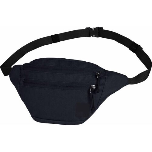 Jack Wolfskin Torbica Konya Hipbag Cene