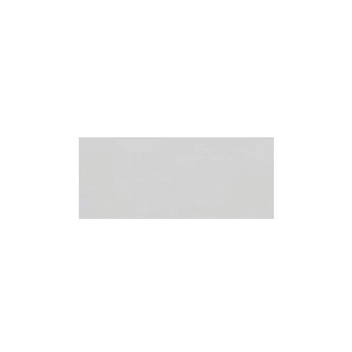  Pločica ker. Atlanta grey 25x60cm I kl GORENJE Slike