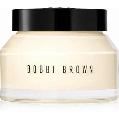 Bobbi Brown Vitamin Enriched Face Base vitaminska podlaga za make-up 100 ml