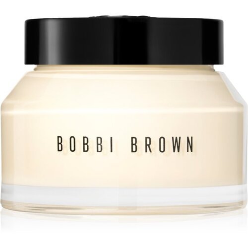Bobbi Brown Vitamin Enriched Face Base vitaminski primer ispod pudera 100 ml Cijene