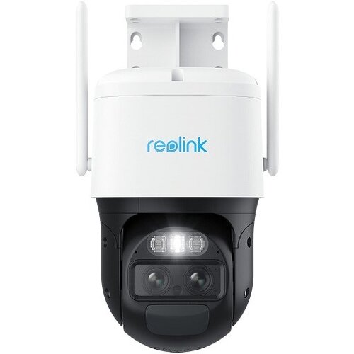 Reolink Rerolink IP akum Trackmix B770 8MP Cijene