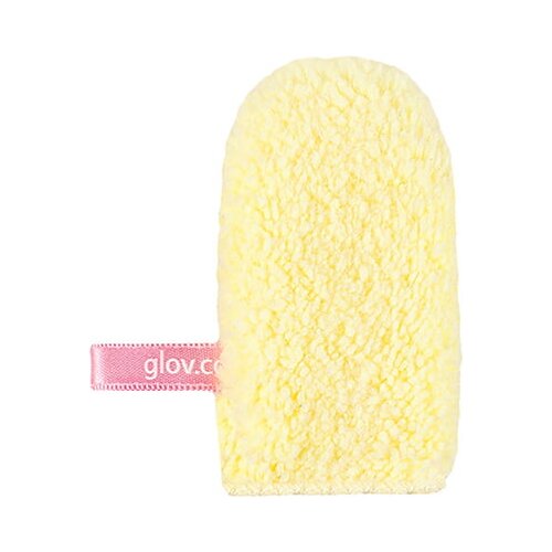 Glov quick treat - baby banana Cijene