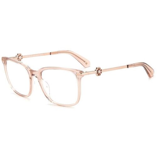 Kate Spade Naočare KS Ilana 35J Cene