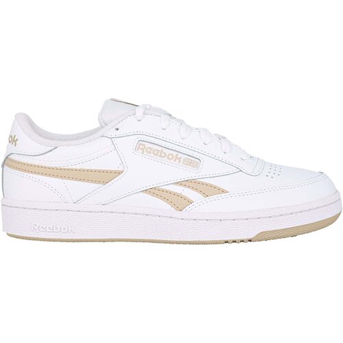 Reebok Club C Revenge Bijela Cijene