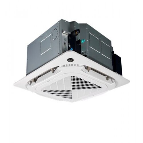 Vivax kaseta klima uređaj ACP-36CC105AERI+ R32 Slike