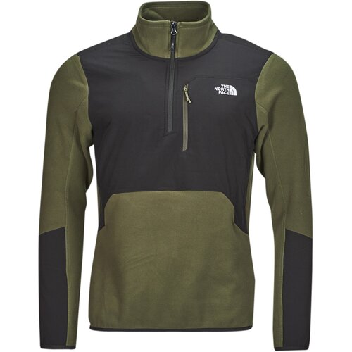 The North Face Glacier Pro Full Zip duks flis Slike