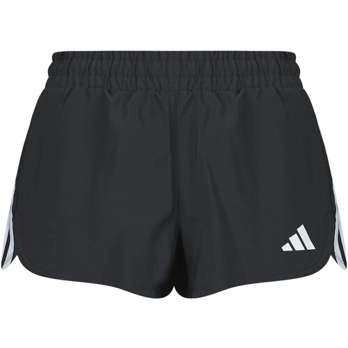 Adidas 0 Crna Slike