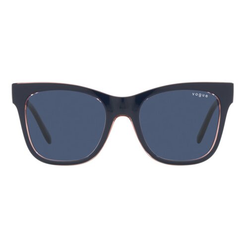 Vogue Naočare za sunce VO 5428S 2993/80 Cene