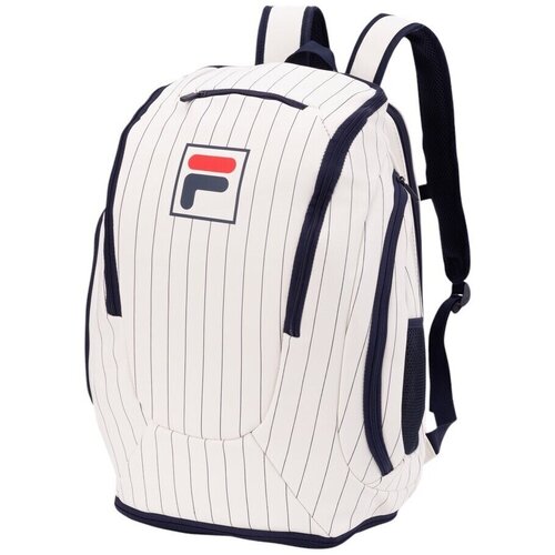 Fila Nahrbtniki FAB242031501 pisana Cene