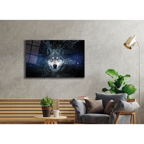 Wallity Slika 518, 70x110 cm Cijene