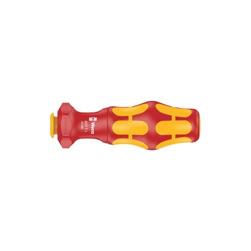 Wera 827 T i Kraftform Turbo hand holder Cijene