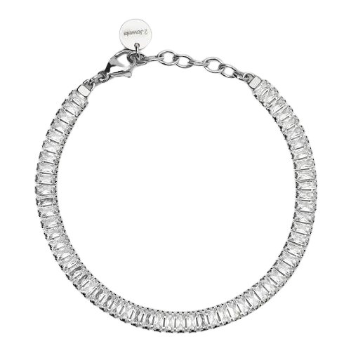 2jewels nakit narukvica 232430 Slike