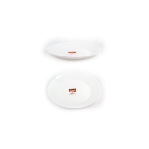 ZELIE tanjir plitki &amp;Oslash;25cm Slike