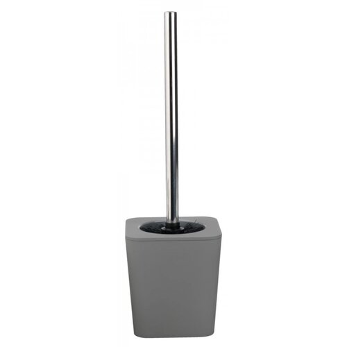 Olimp Sport WC-četka mala siva Cene