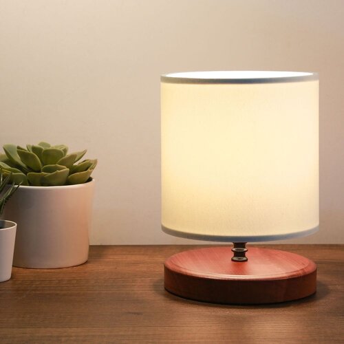 Opviq stona lampa ayd 3189 Cene