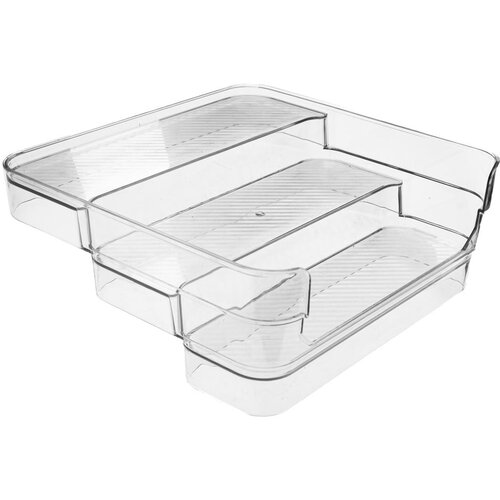 Casa De Engel Plastičan organizator začina – Cijene