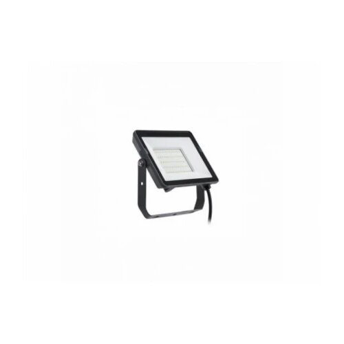 PHSI PROJECTLINE FLOODLIGHT 50W 3000K SENZOR ,911401862684 PHILIPS Cene